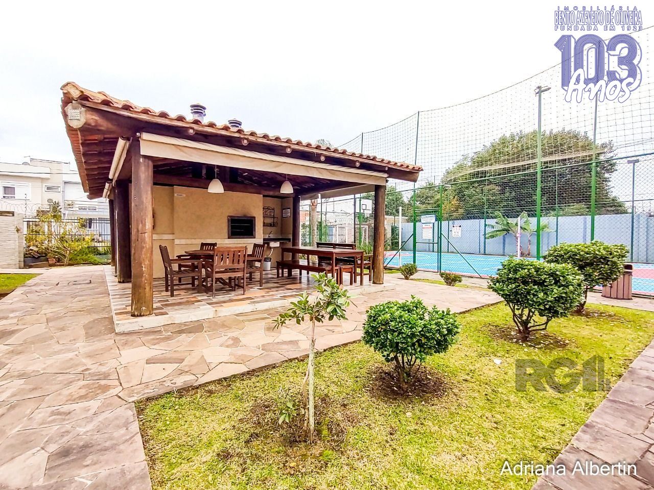 Terreno, 154 m² - Foto 14