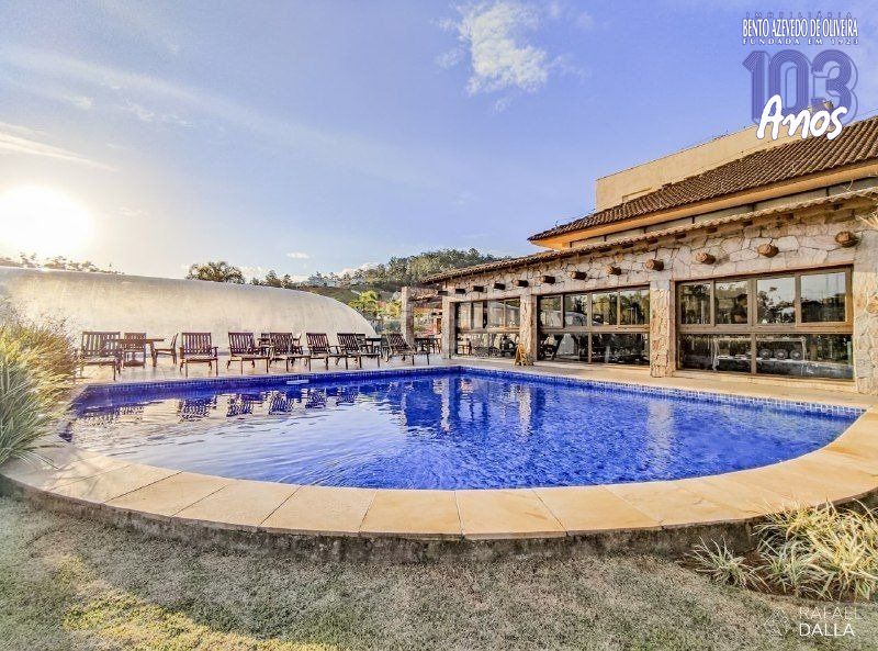 Terreno, 551 m² - Foto 8
