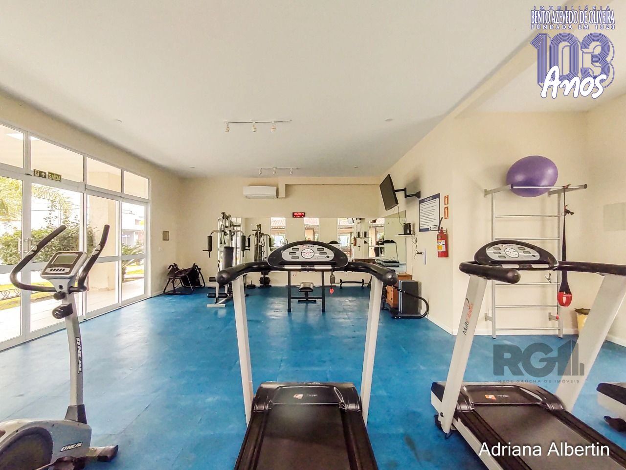 Terreno, 154 m² - Foto 12