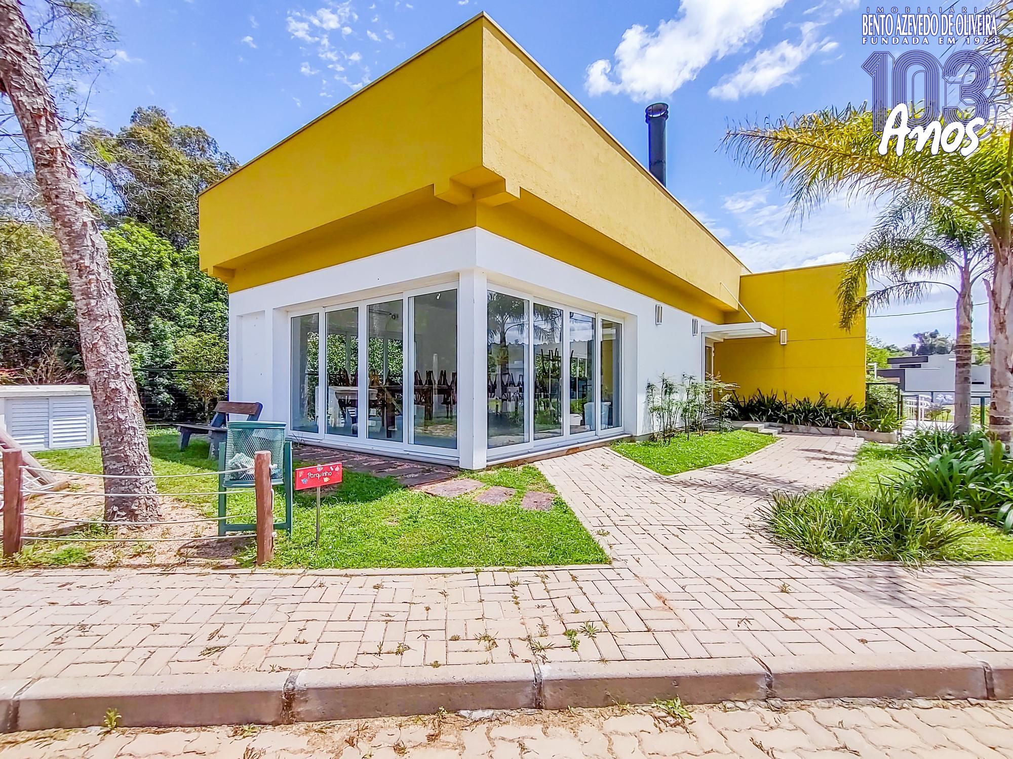 Terreno, 122 m² - Foto 15