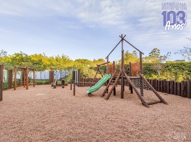 Terreno, 753 m² - Foto 8