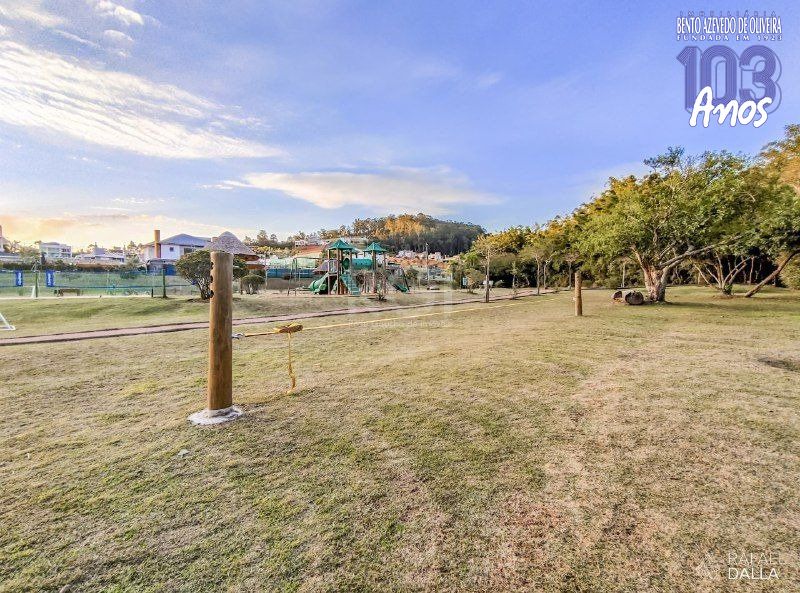 Terreno, 753 m² - Foto 29