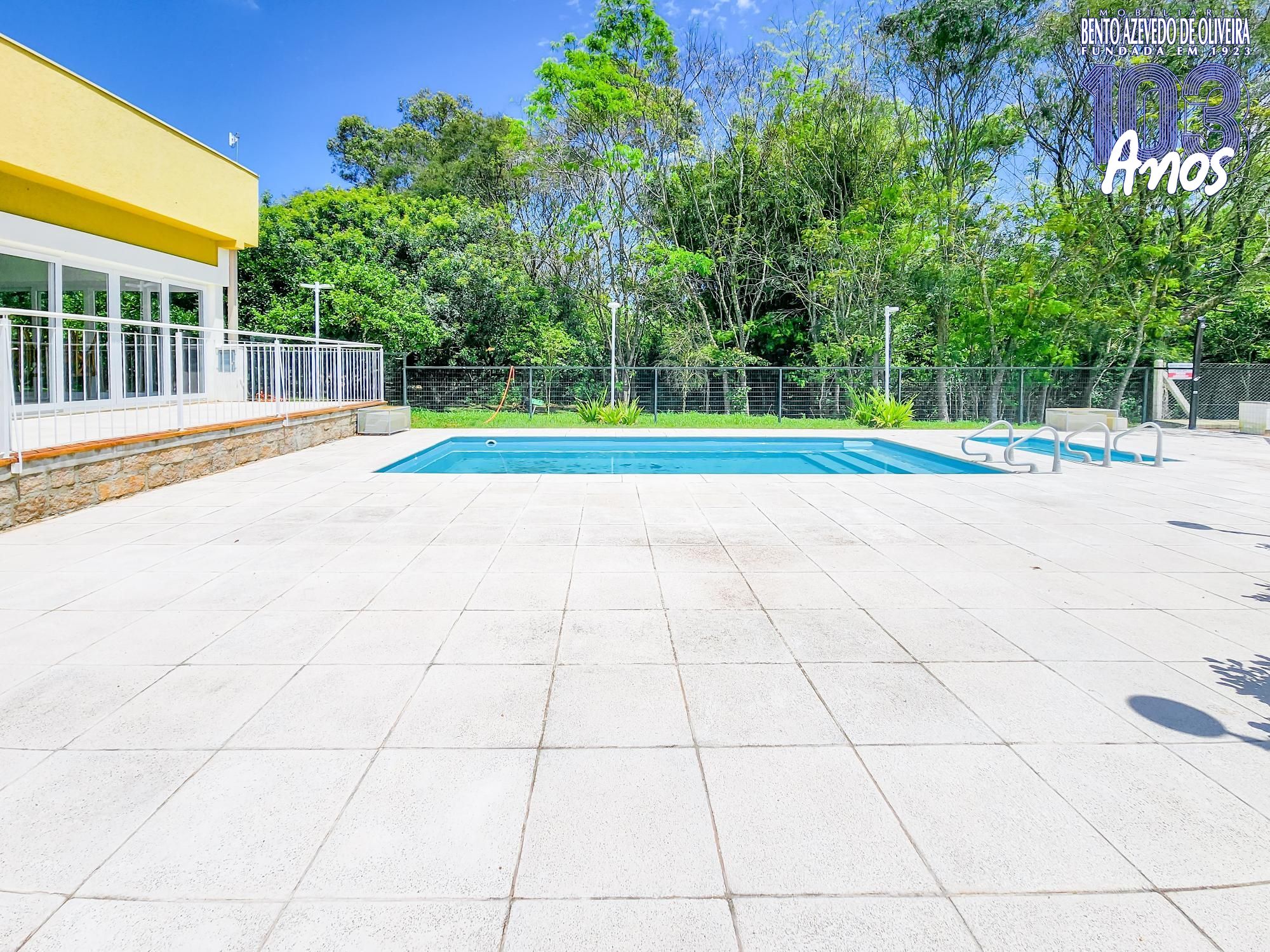 Terreno, 122 m² - Foto 3