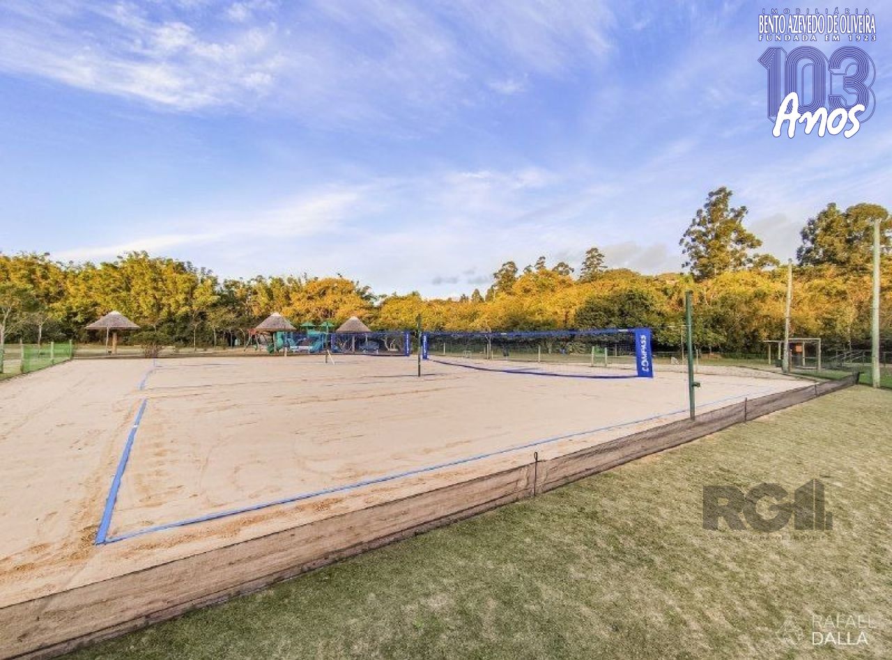 Terreno, 602 m² - Foto 24