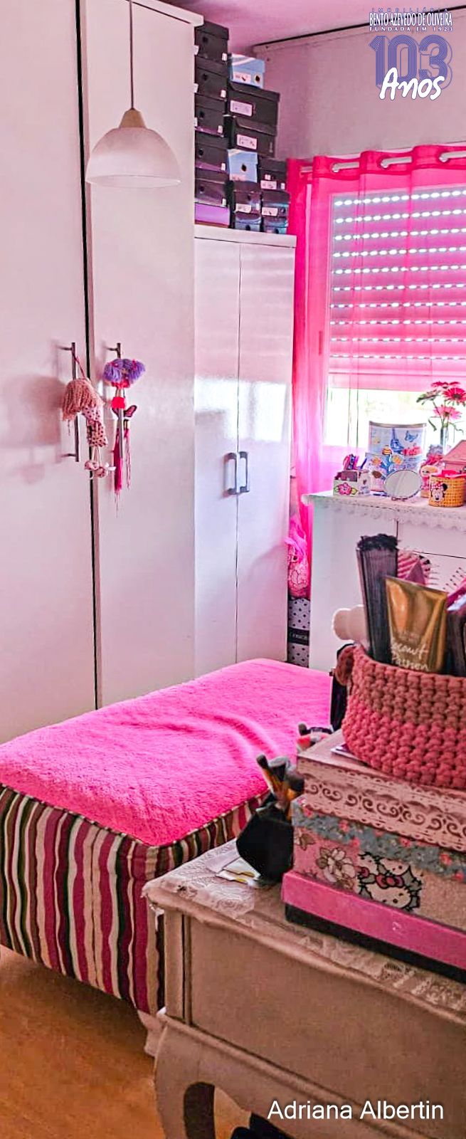 Cobertura, 3 quartos, 137 m² - Foto 13