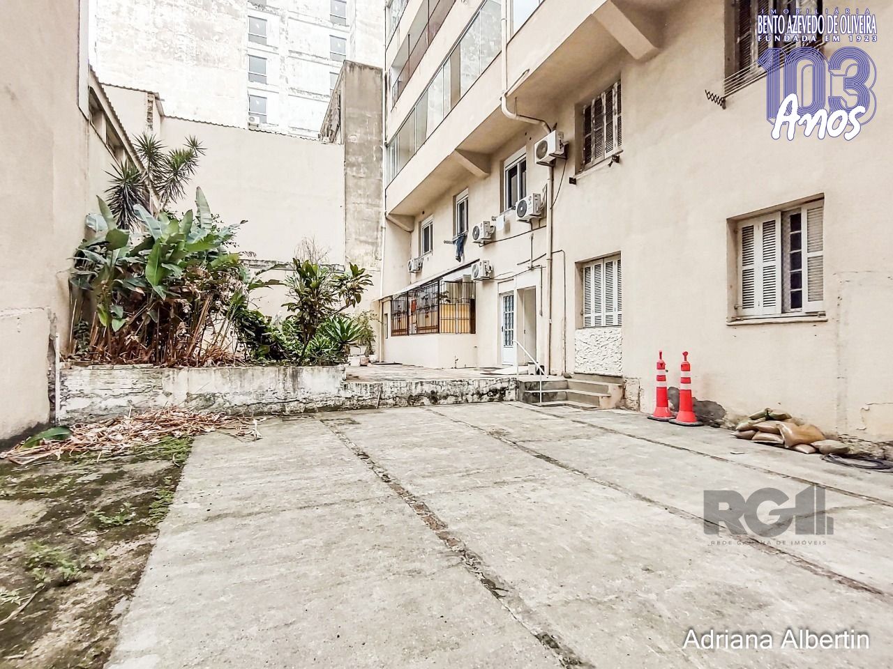 Apartamento, 2 quartos, 84 m² - Foto 23