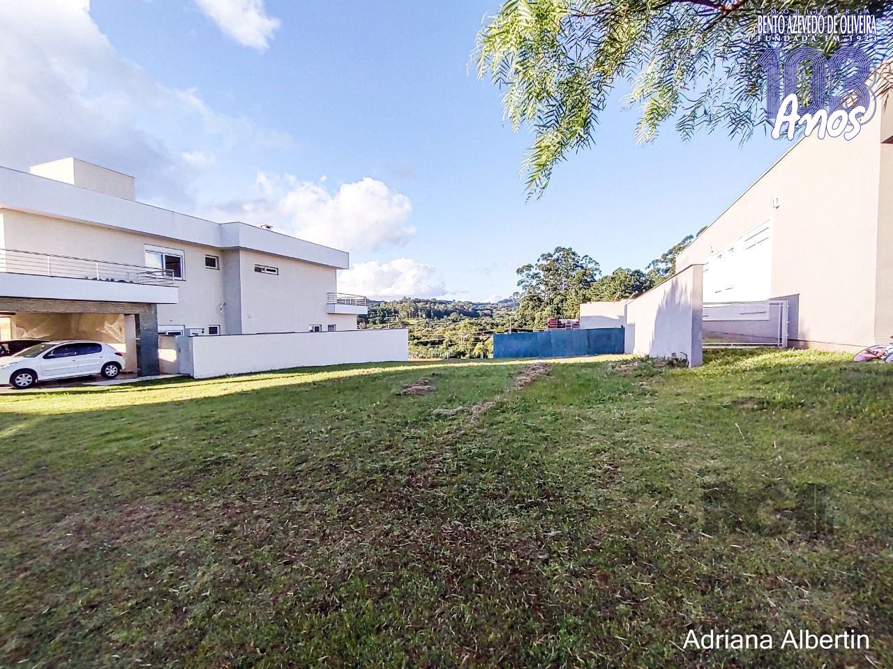 Terreno, 484 m² - Foto 5