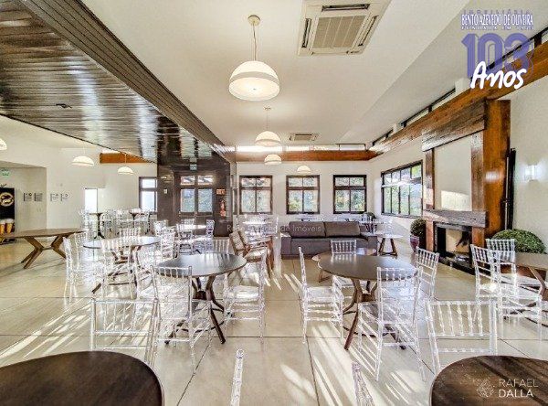 Terreno, 636 m² - Foto 16