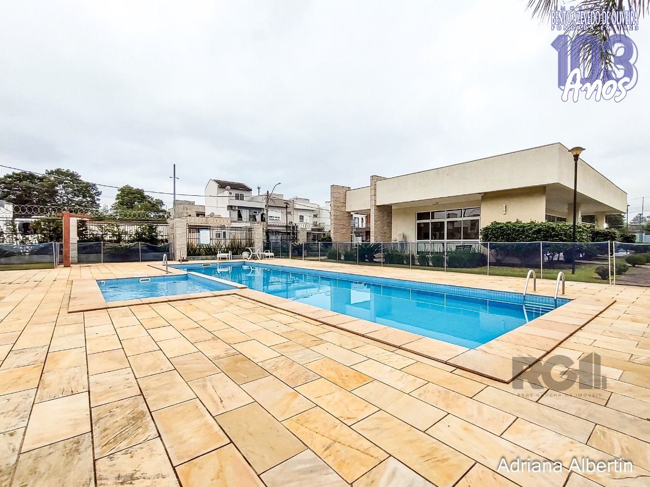 Terreno, 154 m² - Foto 10
