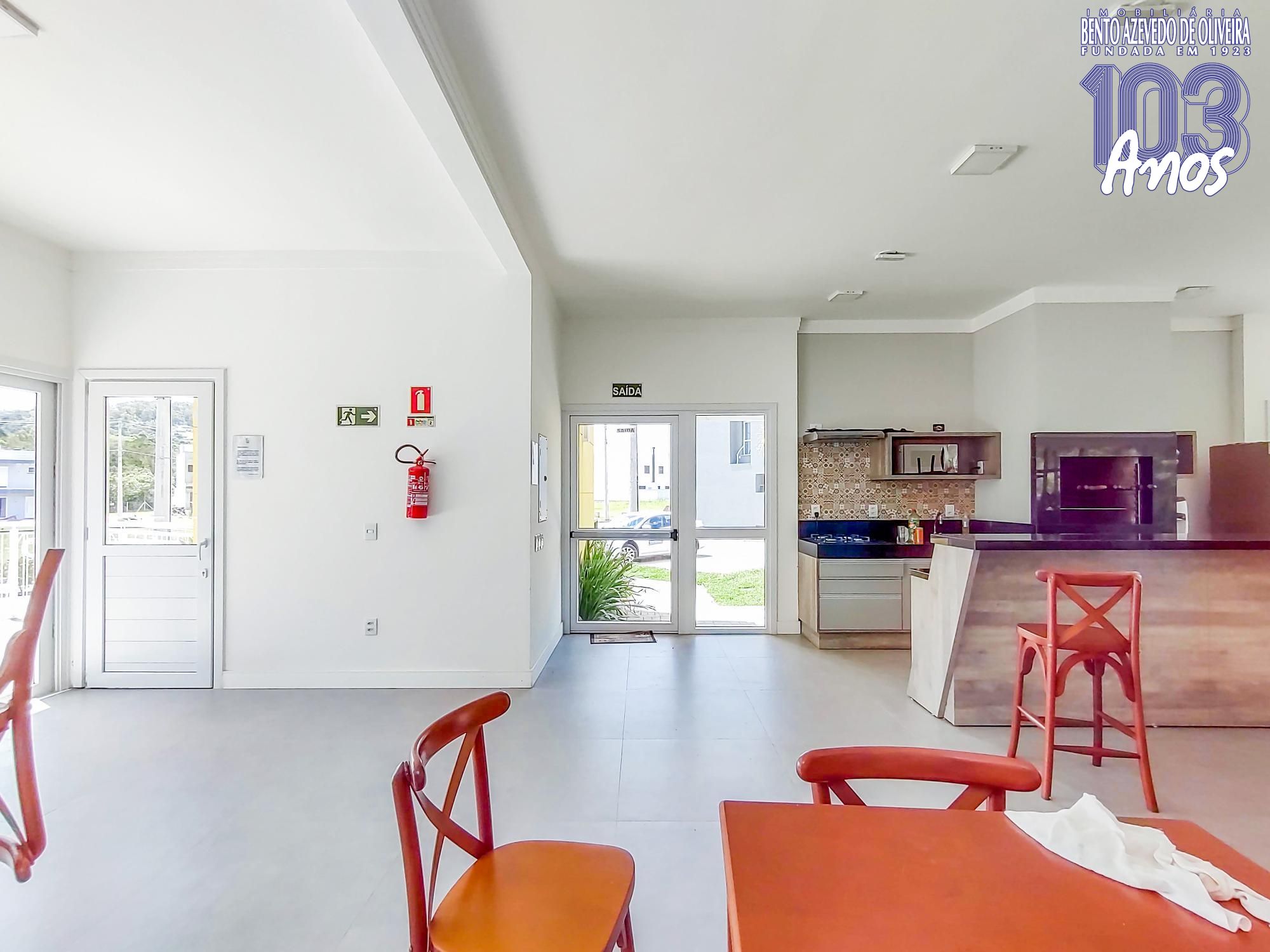Terreno, 122 m² - Foto 18
