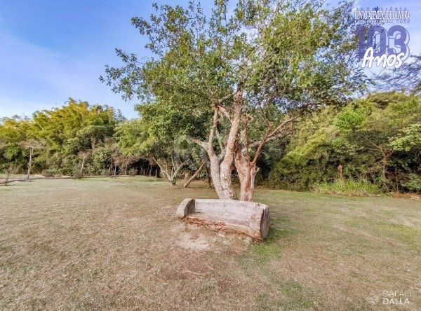 Terreno, 636 m² - Foto 35