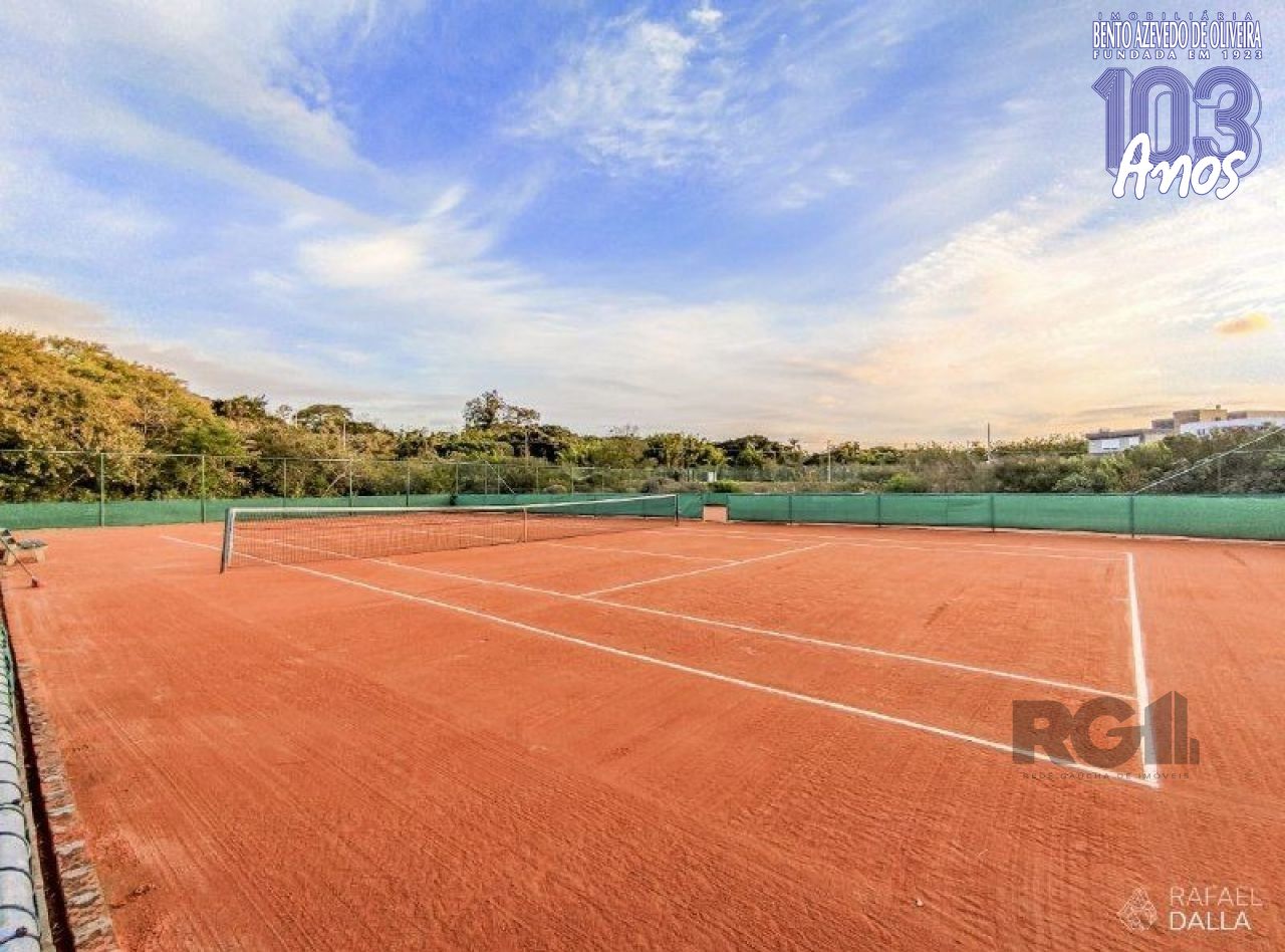 Terreno, 602 m² - Foto 30