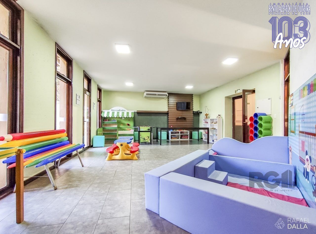 Terreno, 569 m² - Foto 7