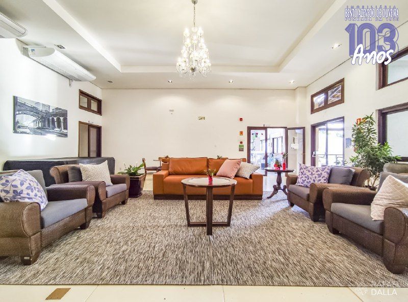 Terreno, 552 m² - Foto 20