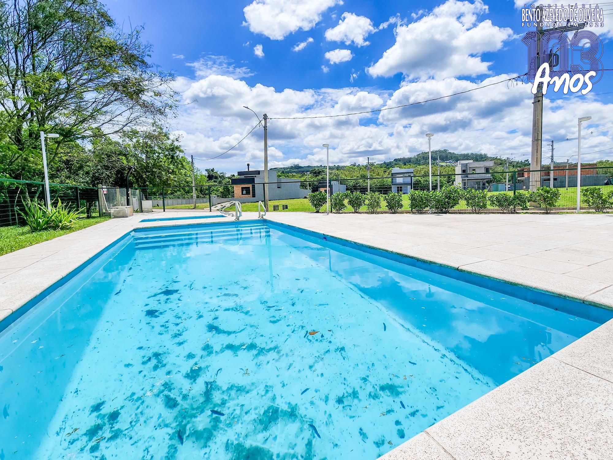 Terreno, 122 m² - Foto 5