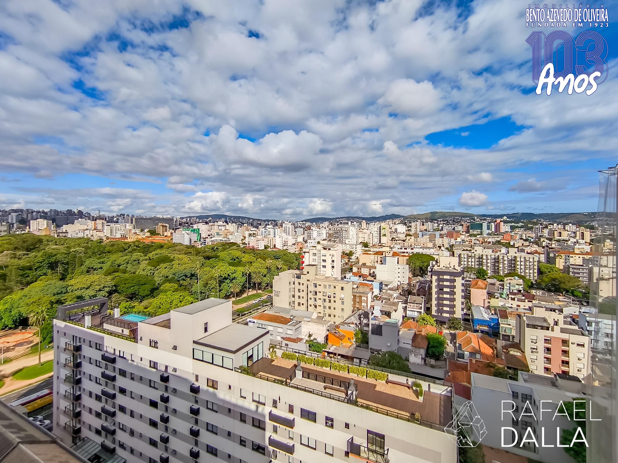 Apartamento, 1 quarto, 27 m² - Foto 18