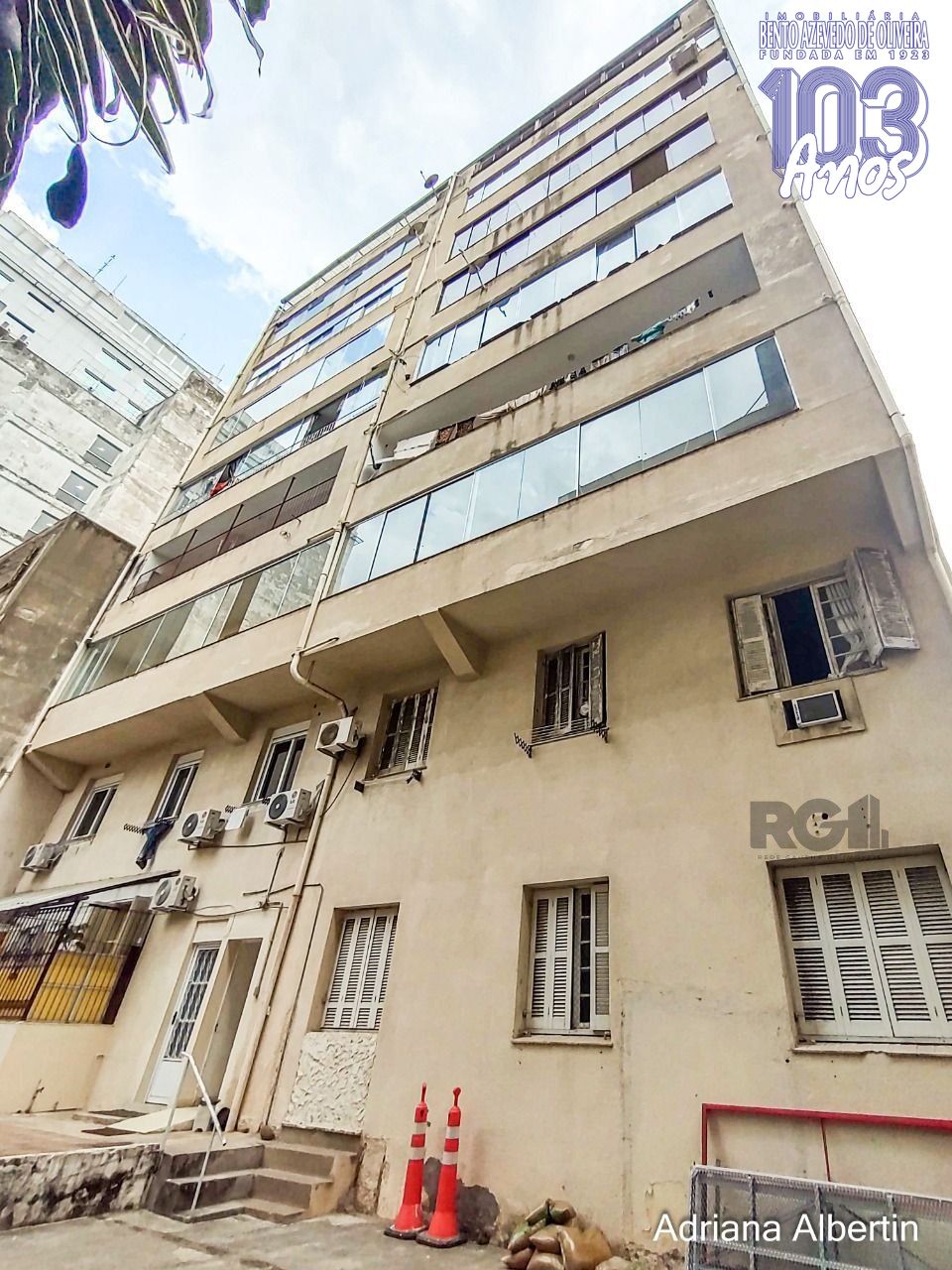 Apartamento, 2 quartos, 84 m² - Foto 24
