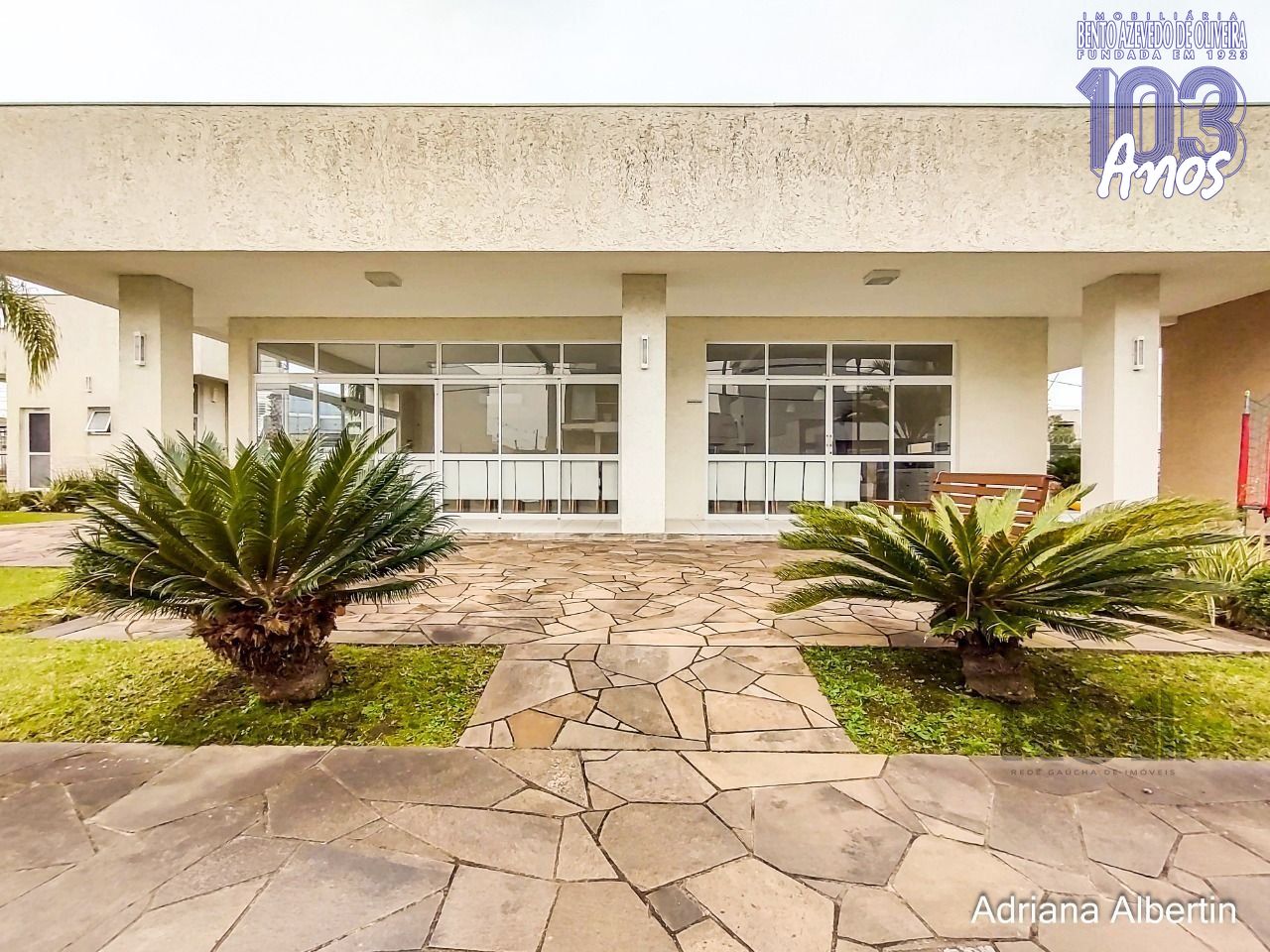 Terreno, 154 m² - Foto 6