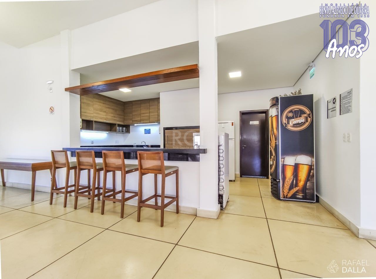 Terreno, 753 m² - Foto 17