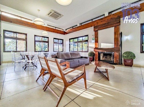 Terreno, 636 m² - Foto 14