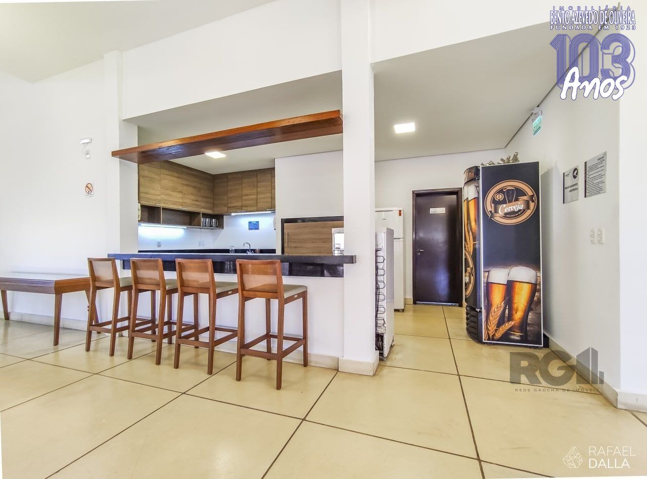 Terreno, 1352 m² - Foto 20