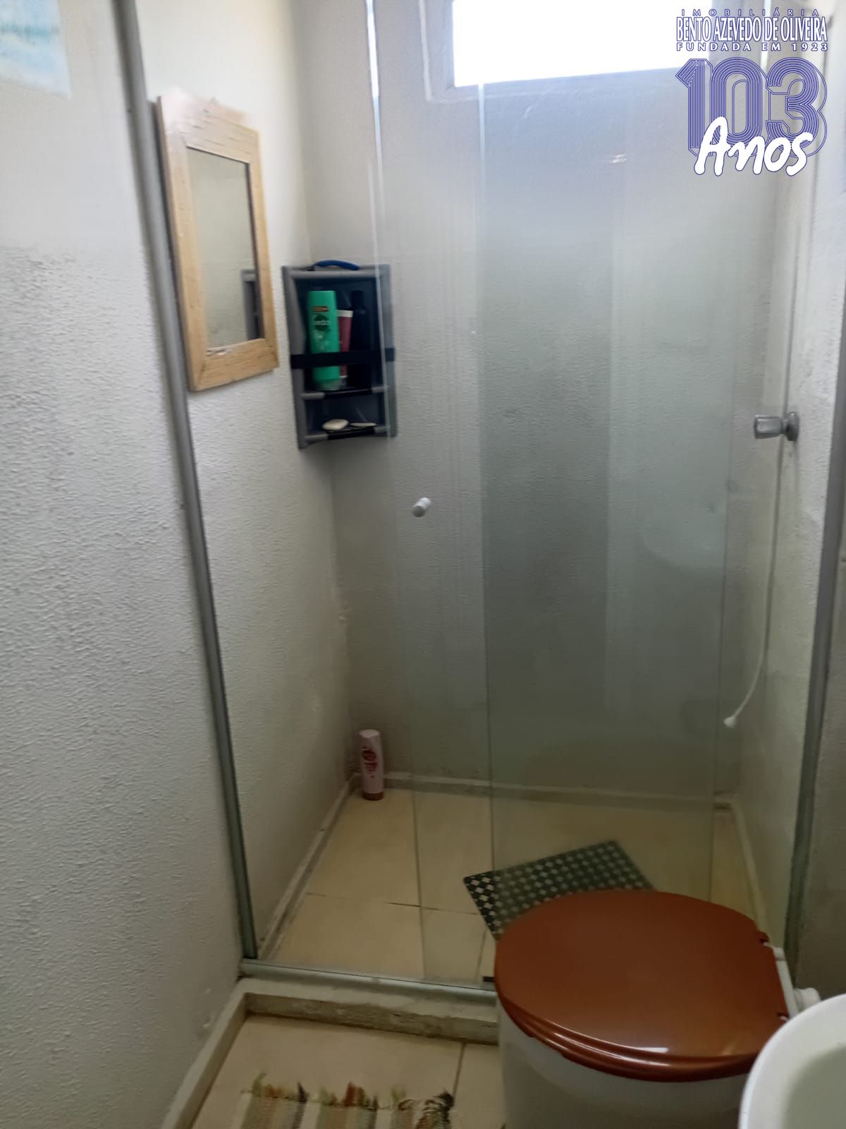 Apartamento, 2 quartos, 36 m² - Foto 14
