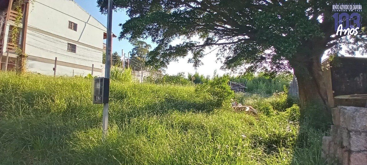 Terreno, 2468 m² - Foto 6