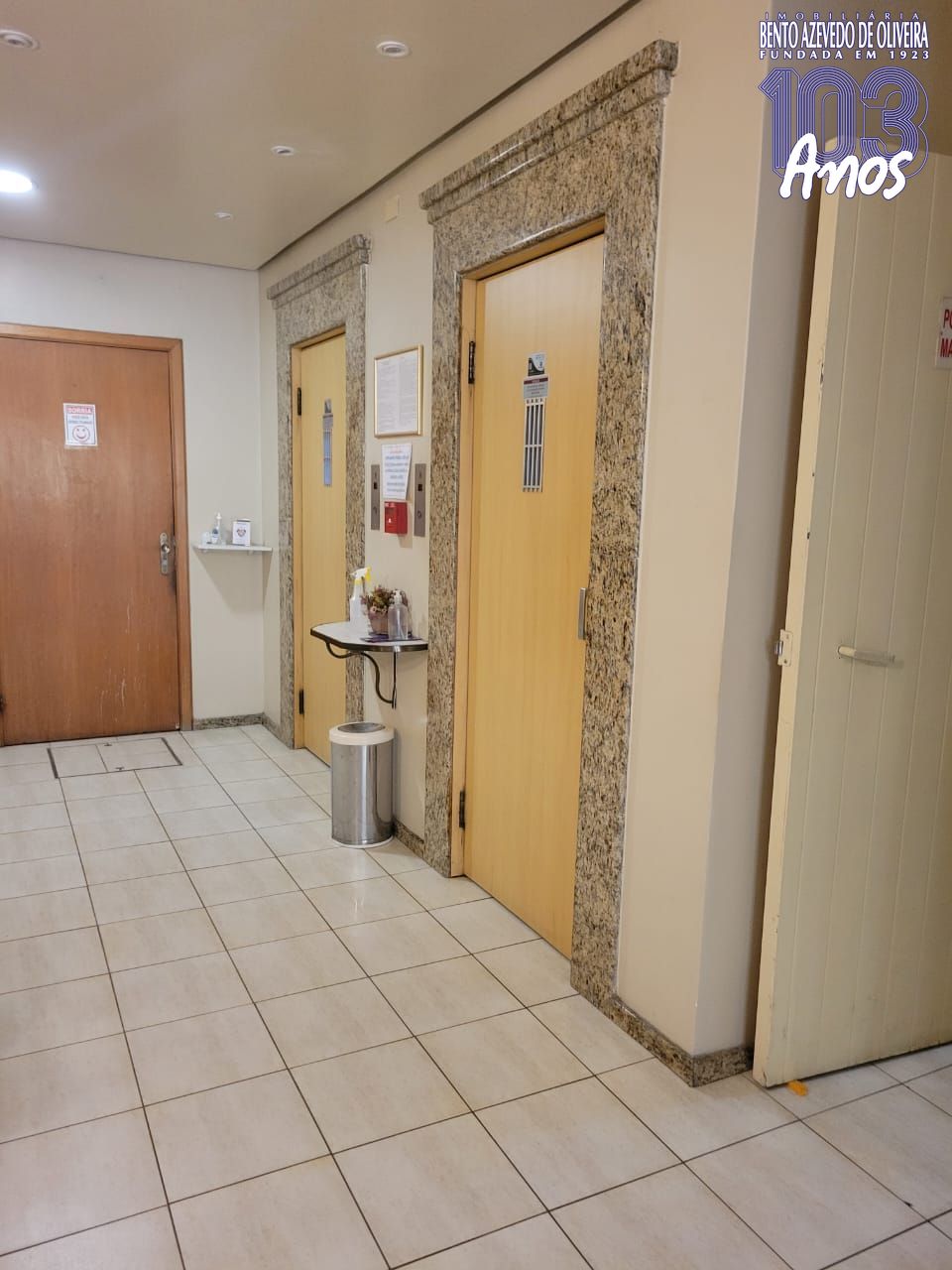 Apartamento, 1 quarto, 28 m² - Foto 29
