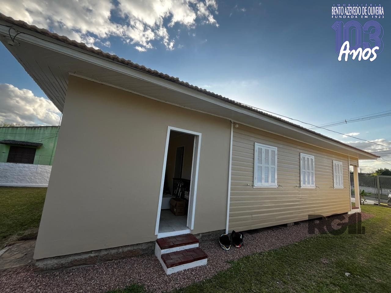 Casa, 3 quartos, 256 m² - Foto 16