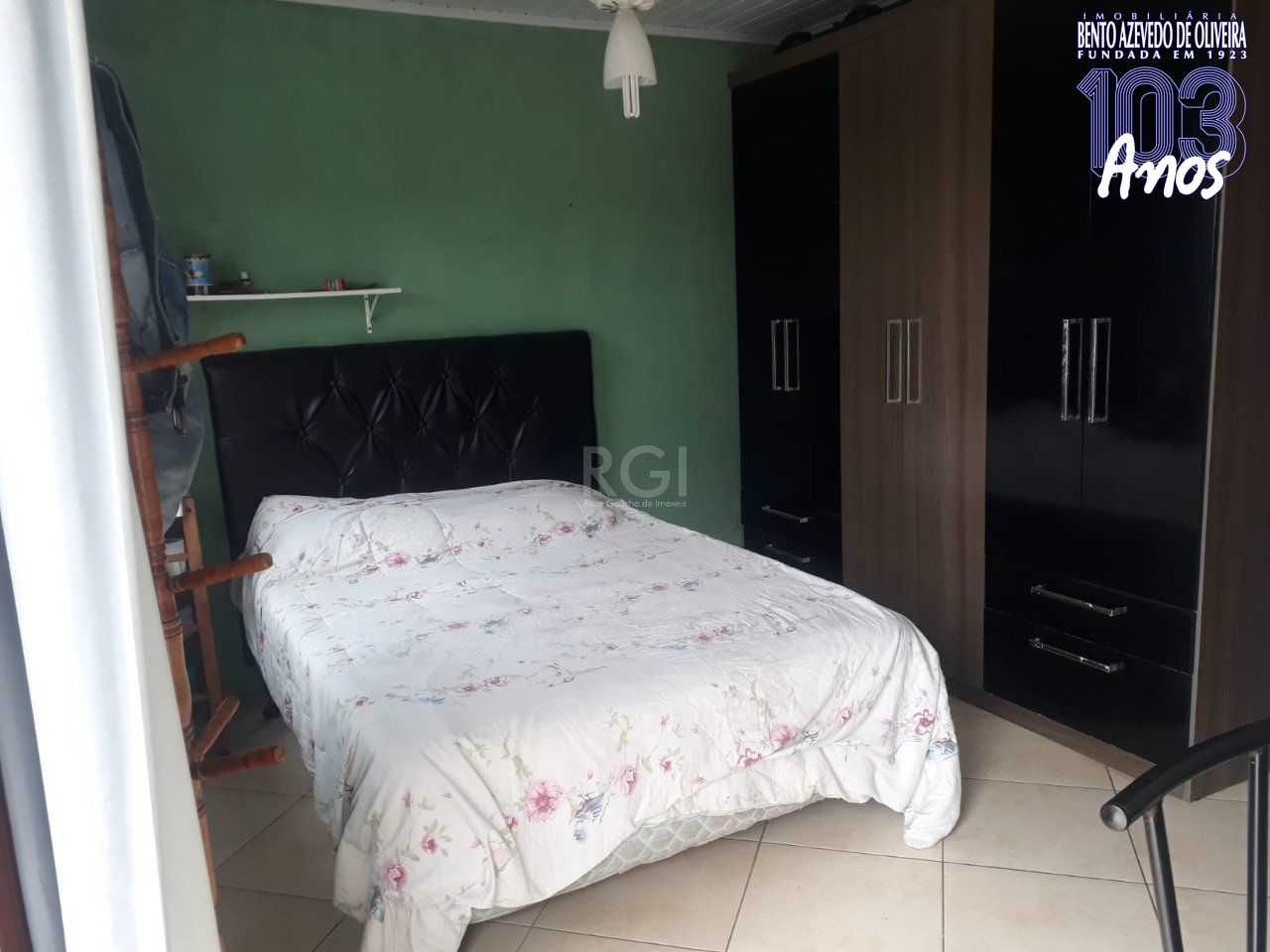Terreno, 125 m² - Foto 17