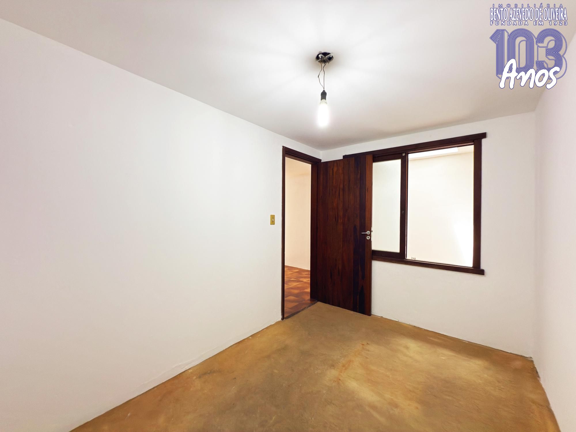 Casa, 3 quartos, 252 m² - Foto 44