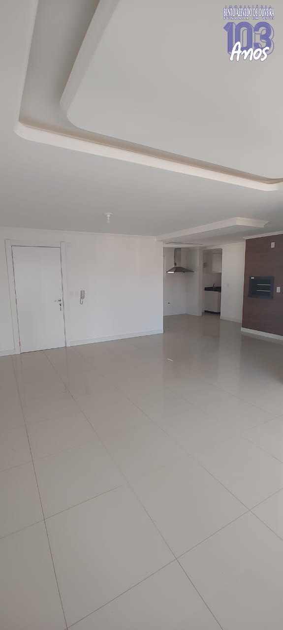 Apartamento, 3 quartos, 105 m² - Foto 3
