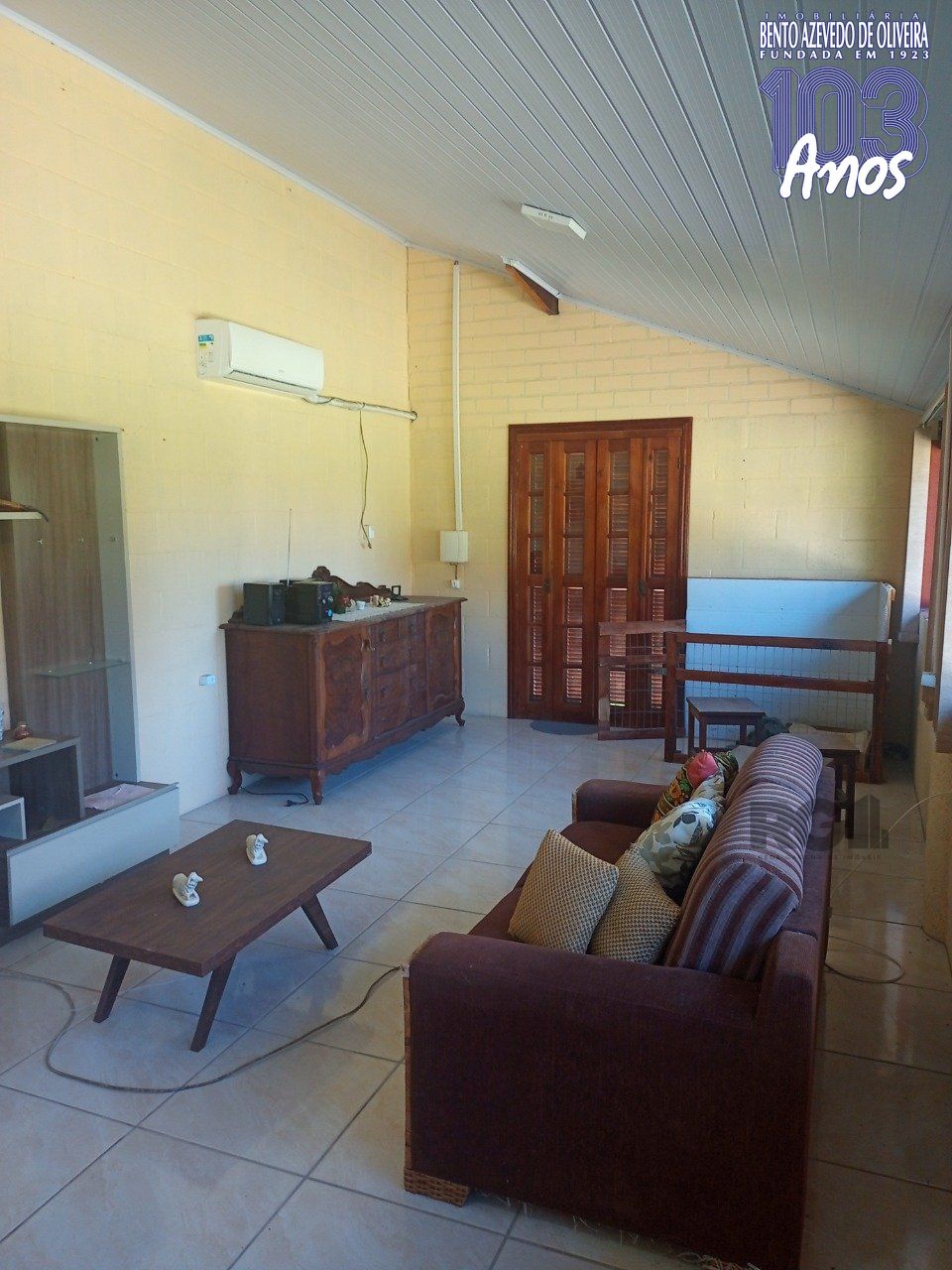 Chácara, 2 quartos, 2 hectares - Foto 35
