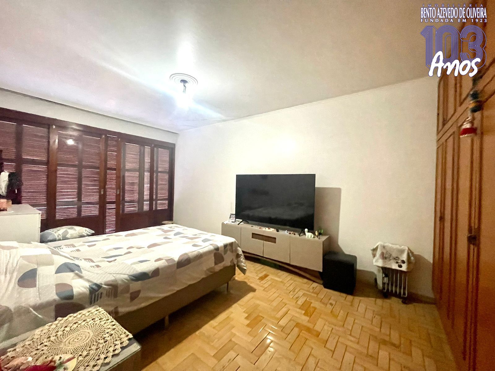 Casa, 4 quartos, 228 m² - Foto 28