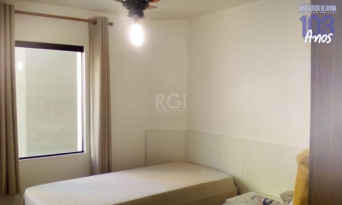 Apartamento, 3 quartos, 141 m² - Foto 8