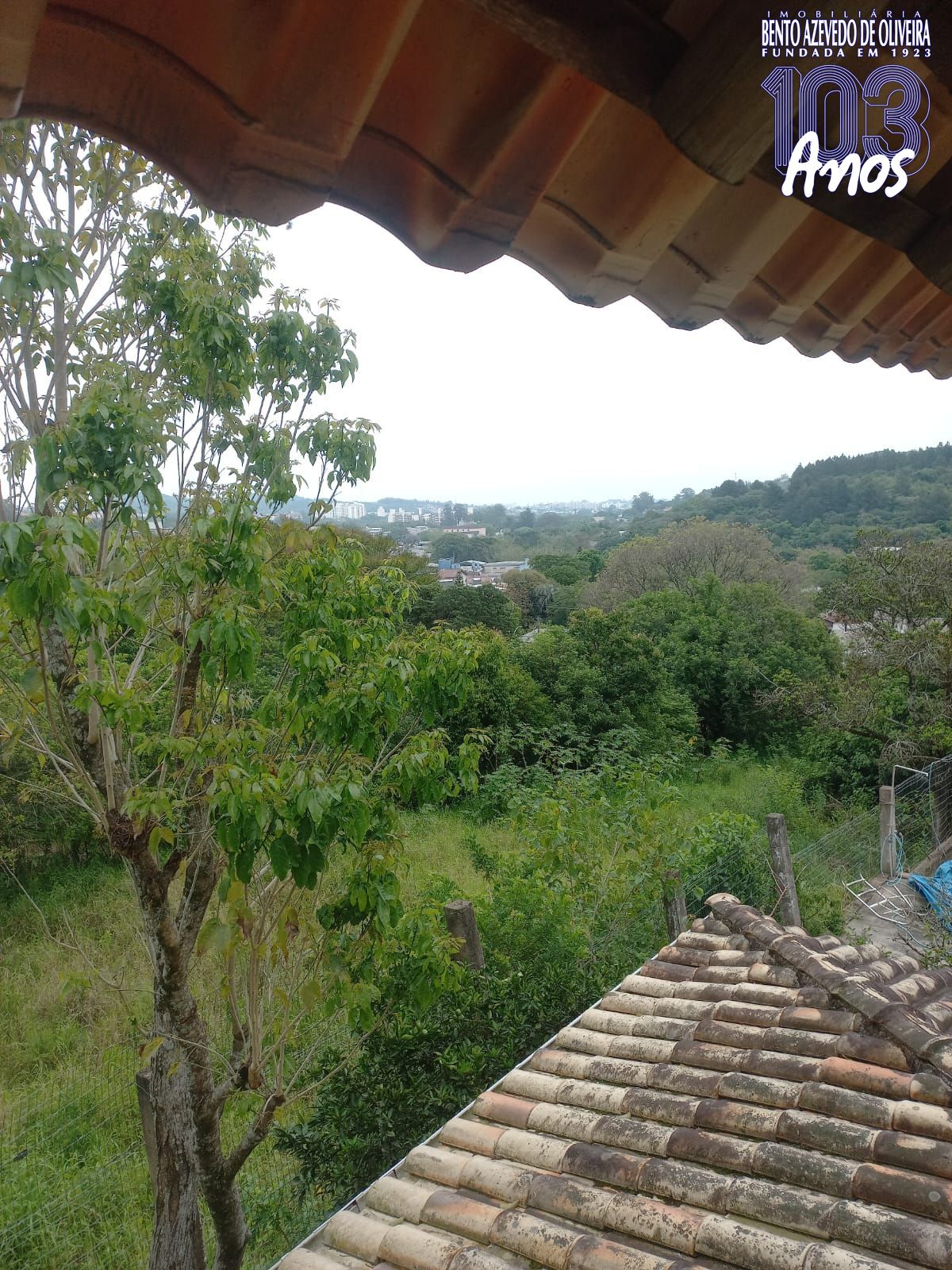 Loteamento e Condomínio, 1495 m² - Foto 2