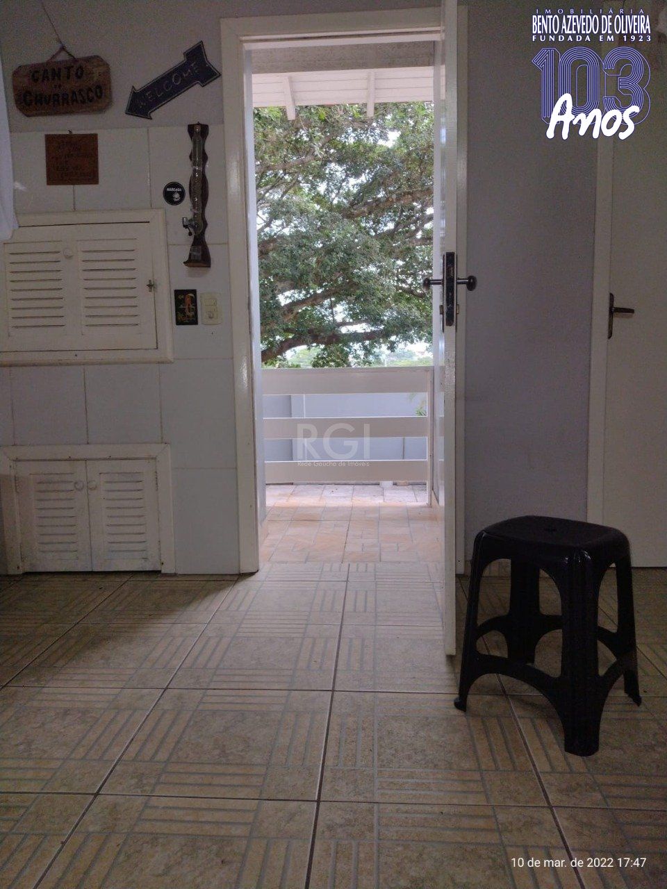Casa, 3 quartos, 210 m² - Foto 9