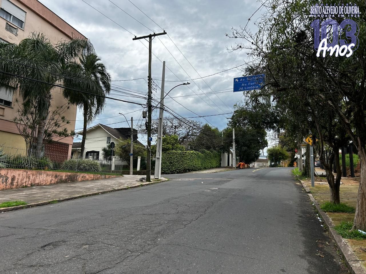Prédio Inteiro, 198 m² - Foto 17