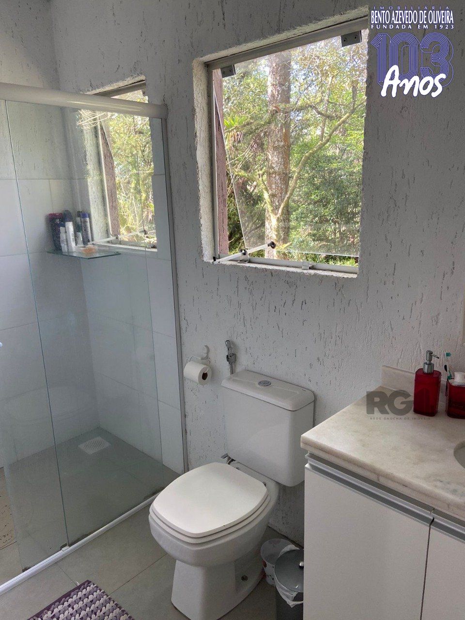 Casa, 2 quartos, 140 m² - Foto 9