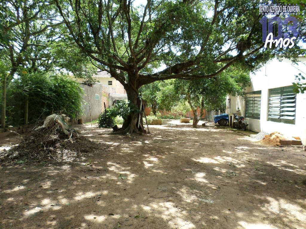Terreno, 432 m² - Foto 2