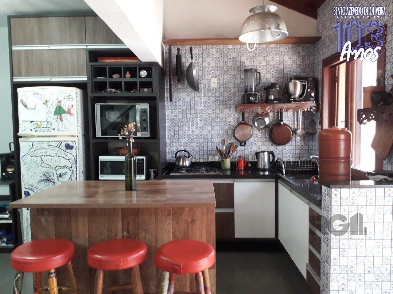 Terreno, 126 m² - Foto 18