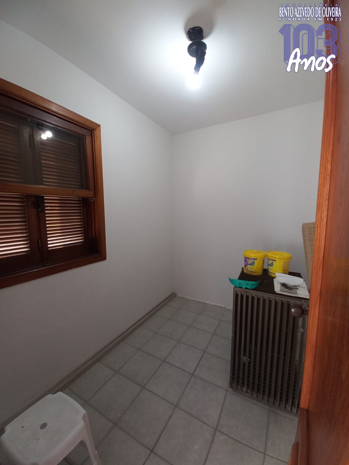 Apartamento, 2 quartos, 98 m² - Foto 26