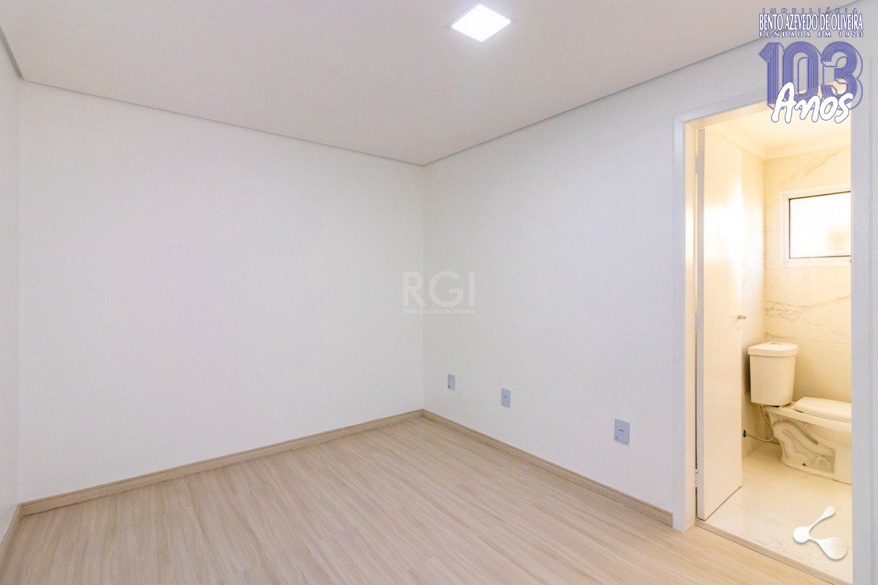 Cobertura, 3 quartos, 119 m² - Foto 16