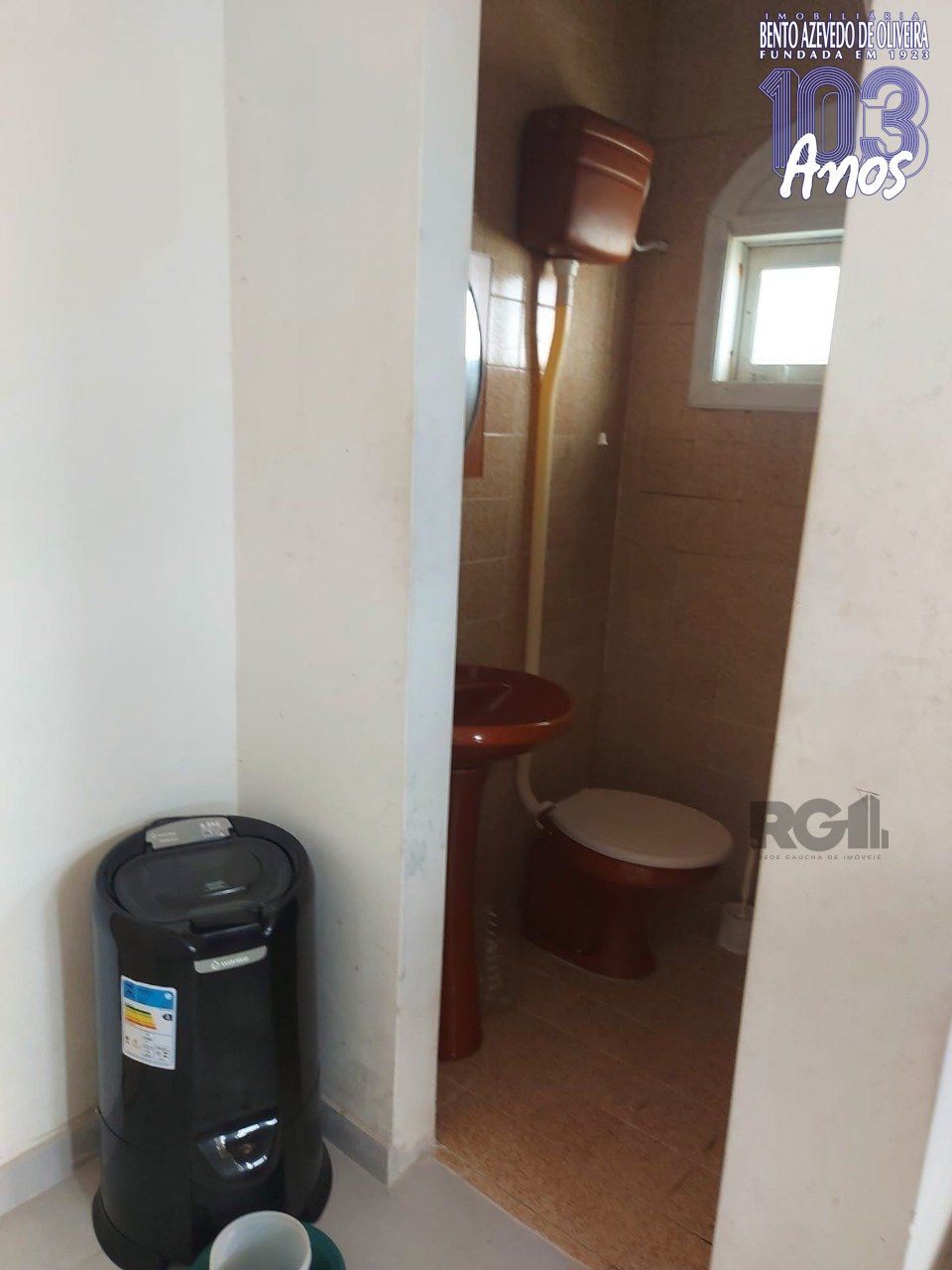 Casa, 5 quartos, 250 m² - Foto 18