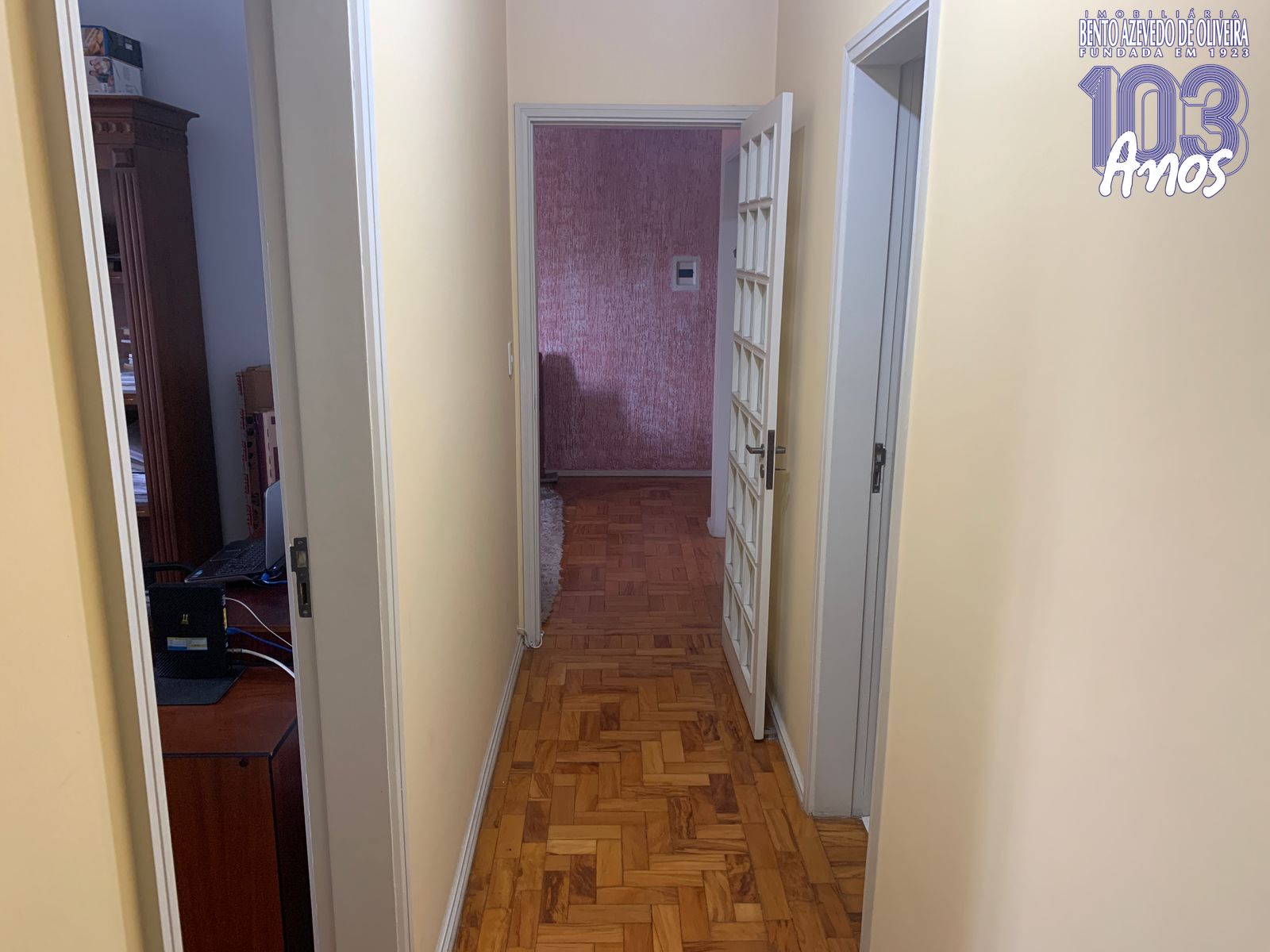 Apartamento, 3 quartos, 86 m² - Foto 13