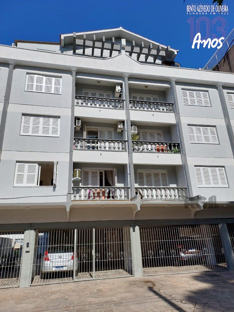 Cobertura, 3 quartos, 147 m² - Foto 3