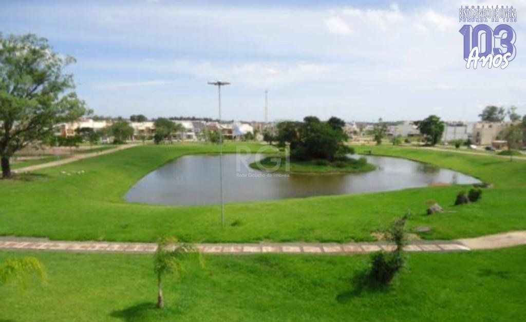 Terreno, 163 m² - Foto 10