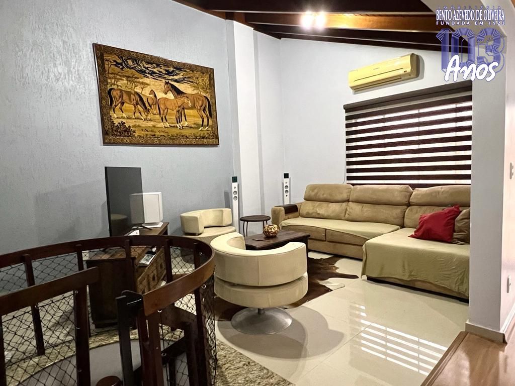 Cobertura, 3 quartos, 111 m² - Foto 11