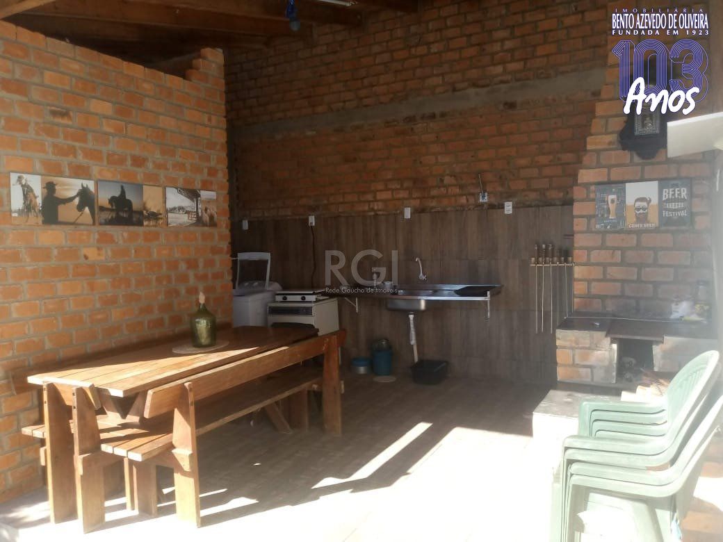 Casa, 2 quartos, 97 m² - Foto 14