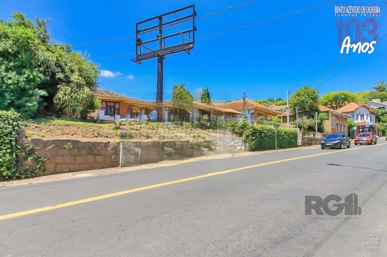 Terreno, 1045 m² - Foto 5